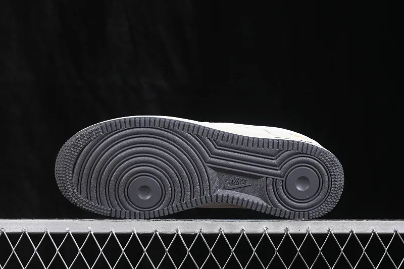 All categories Nk Air Force 1 Air Force series Nk Air Force 1 Low Air Force low-top Nike Air Force 1'07 Low joint model Air Force 1 low-top casual sneakers GS2288-008